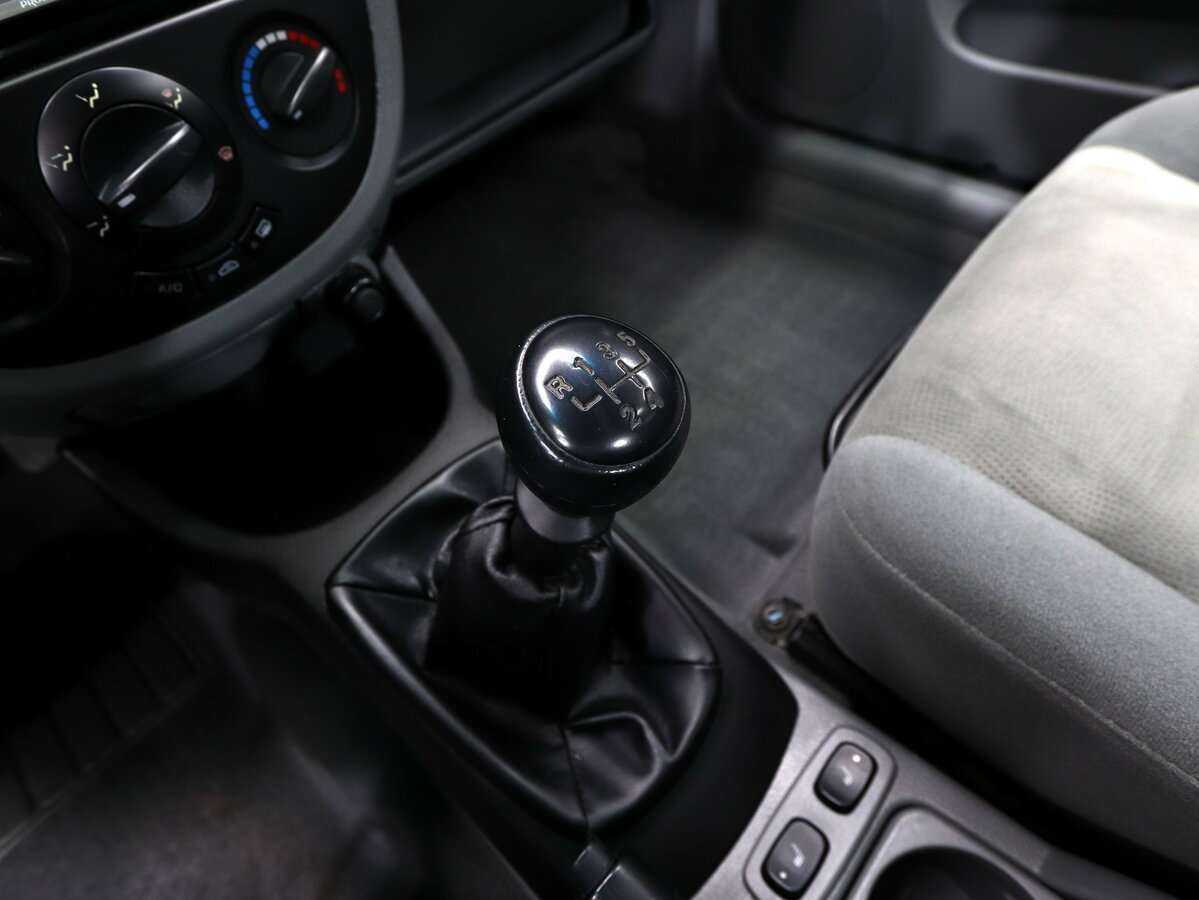 Купить Дэу Гентра, 2013, 112 000 км.. Фото: #19