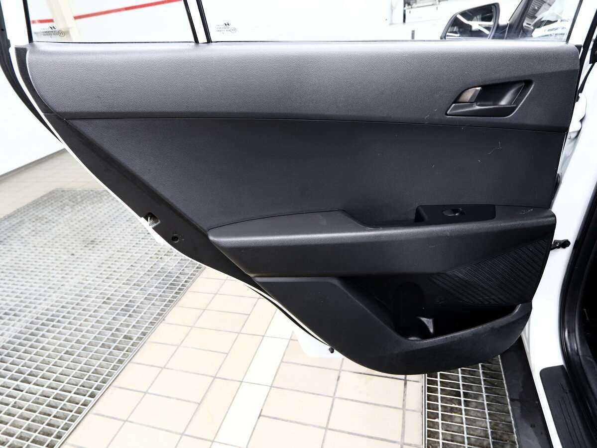 Купить Хендай Крета, 2017, 229 000 км.. Фото: #15