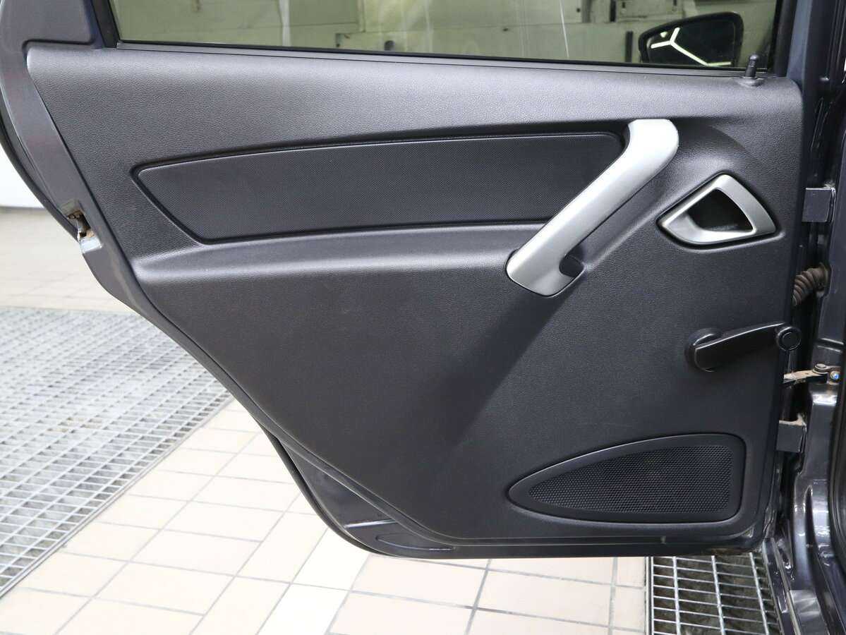 Купить Лада (ВАЗ) Гранта, 2020, 75 000 км.. Фото: #15