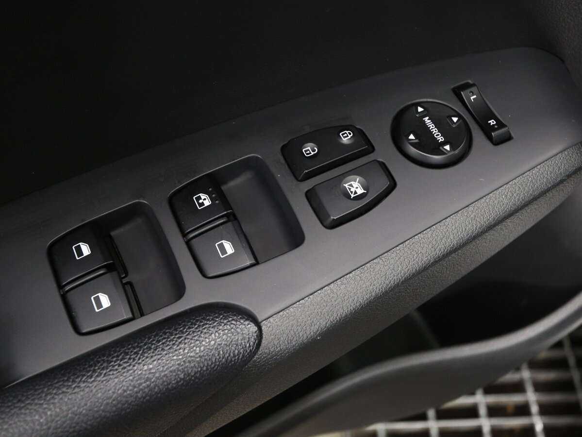 Купить Hyundai Solaris, 2021, 55 000 км.. Фото: #15