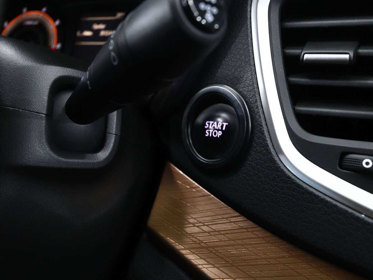 Купить Lada (ВАЗ) Vesta, 2024, 3 510 км.. Фото: #17