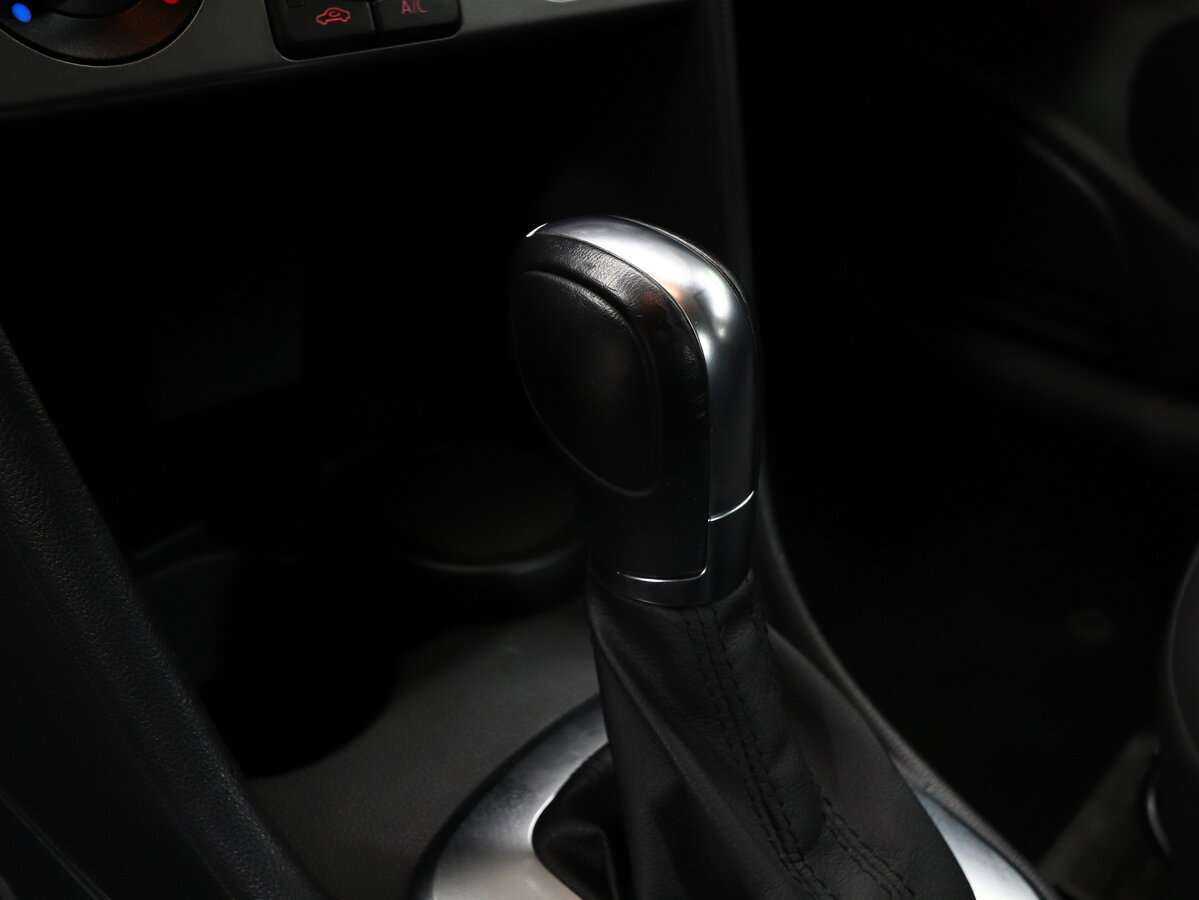 Купить Фольксваген Поло, 2019, 93 000 км.. Фото: #10