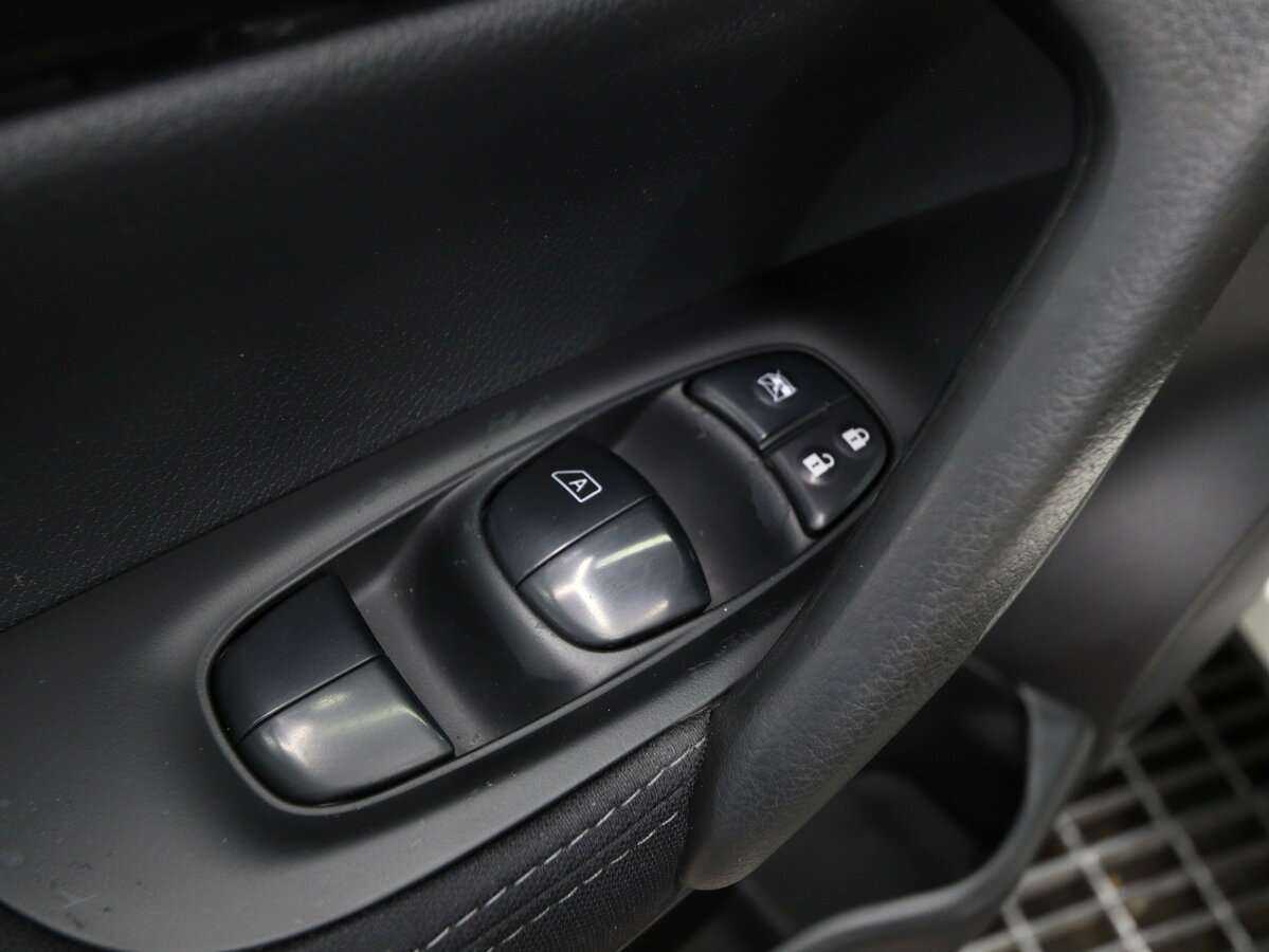 Купить Ниссан Кашкай, 2017, 125 000 км.. Фото: #18