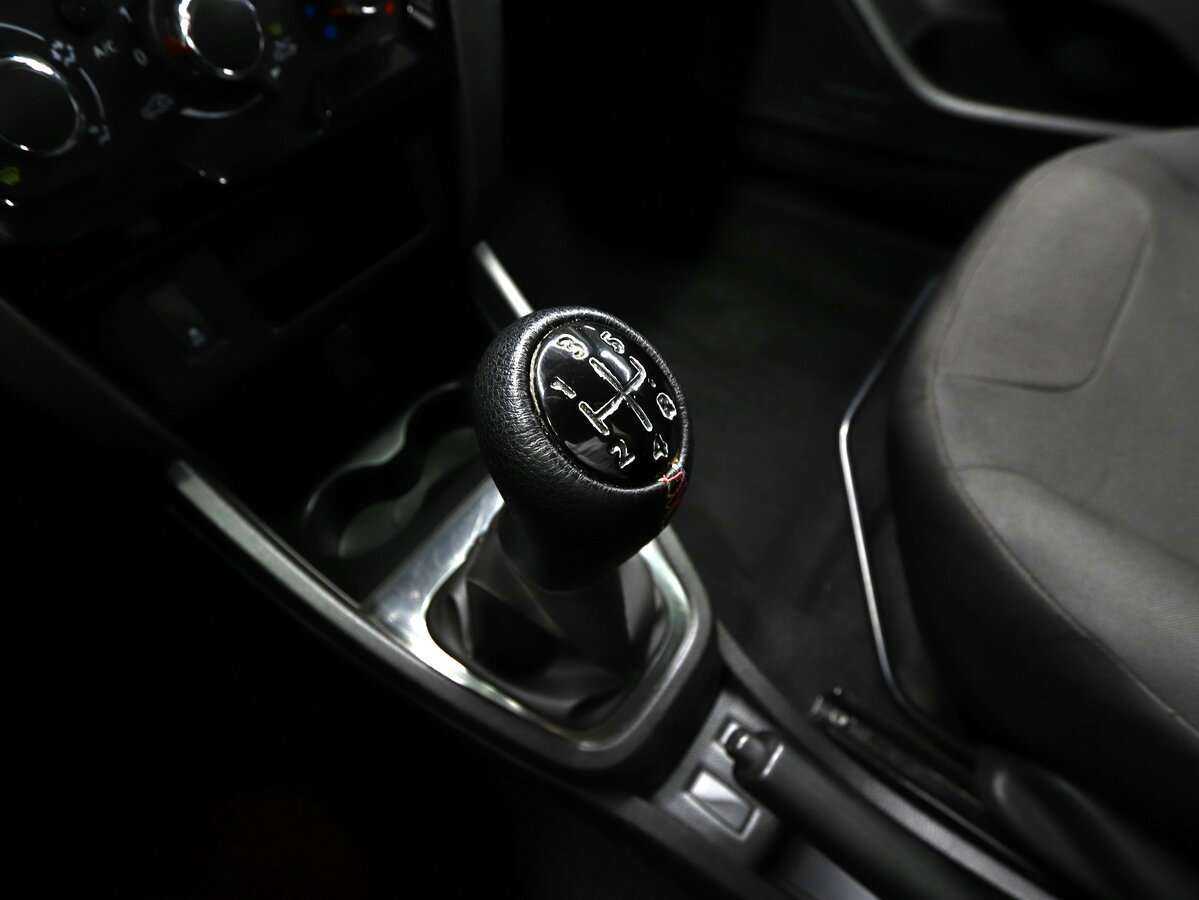 Купить Лада (ВАЗ) ИКСРЭЙ, 2018, 120 000 км.. Фото: #15