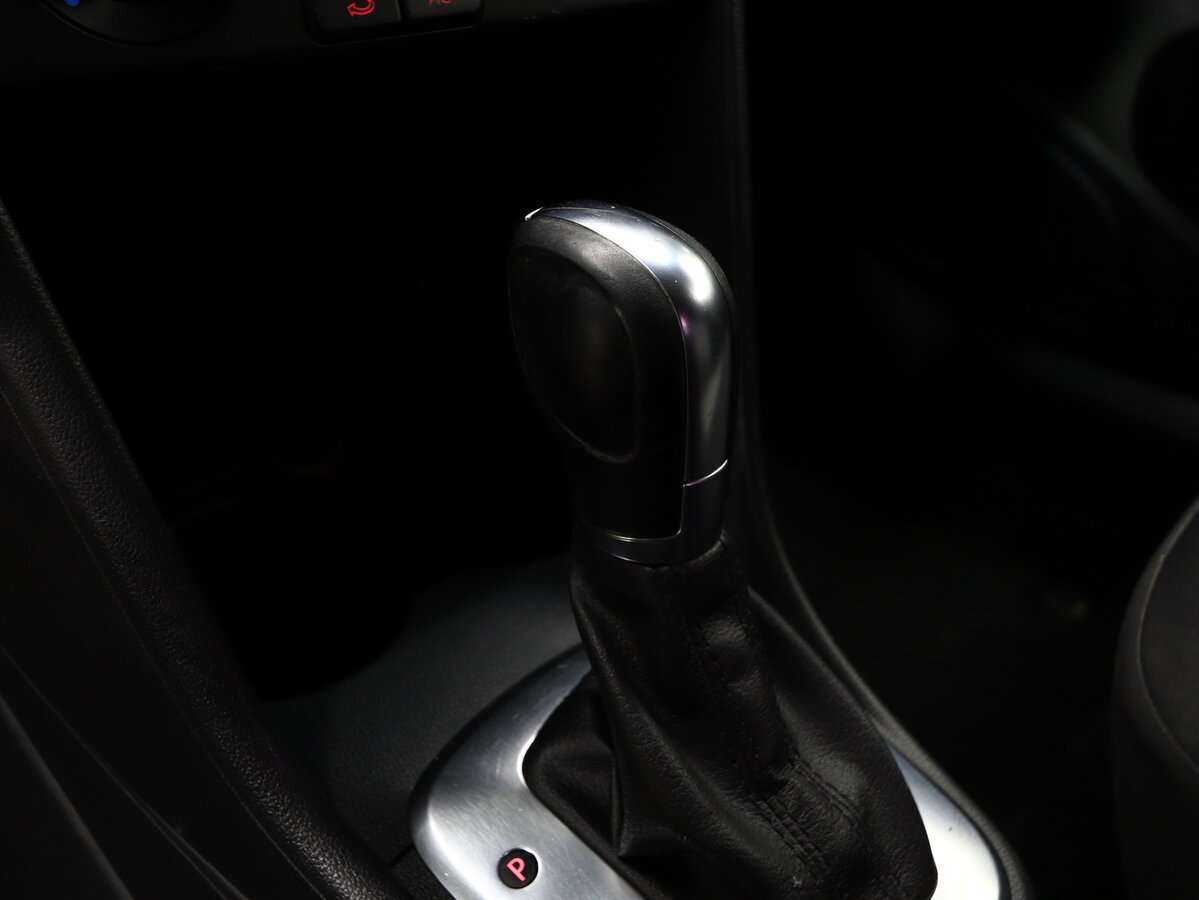 Купить Фольксваген Поло, 2013, 242 000 км.. Фото: #12