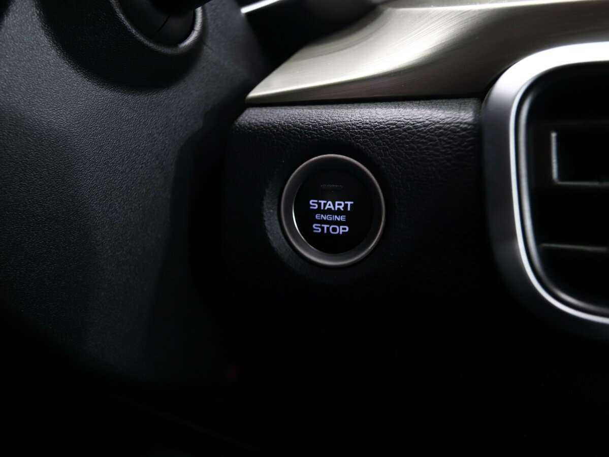 Купить Джили Кулрэй, 2022, 43 000 км.. Фото: #17