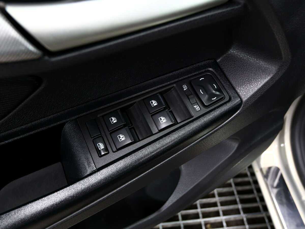 Купить Лада (ВАЗ) Веста, 2020, 101 000 км.. Фото: #15