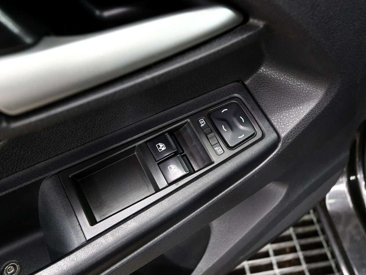 Купить Лада (ВАЗ) Веста, 2015, 94 000 км.. Фото: #8