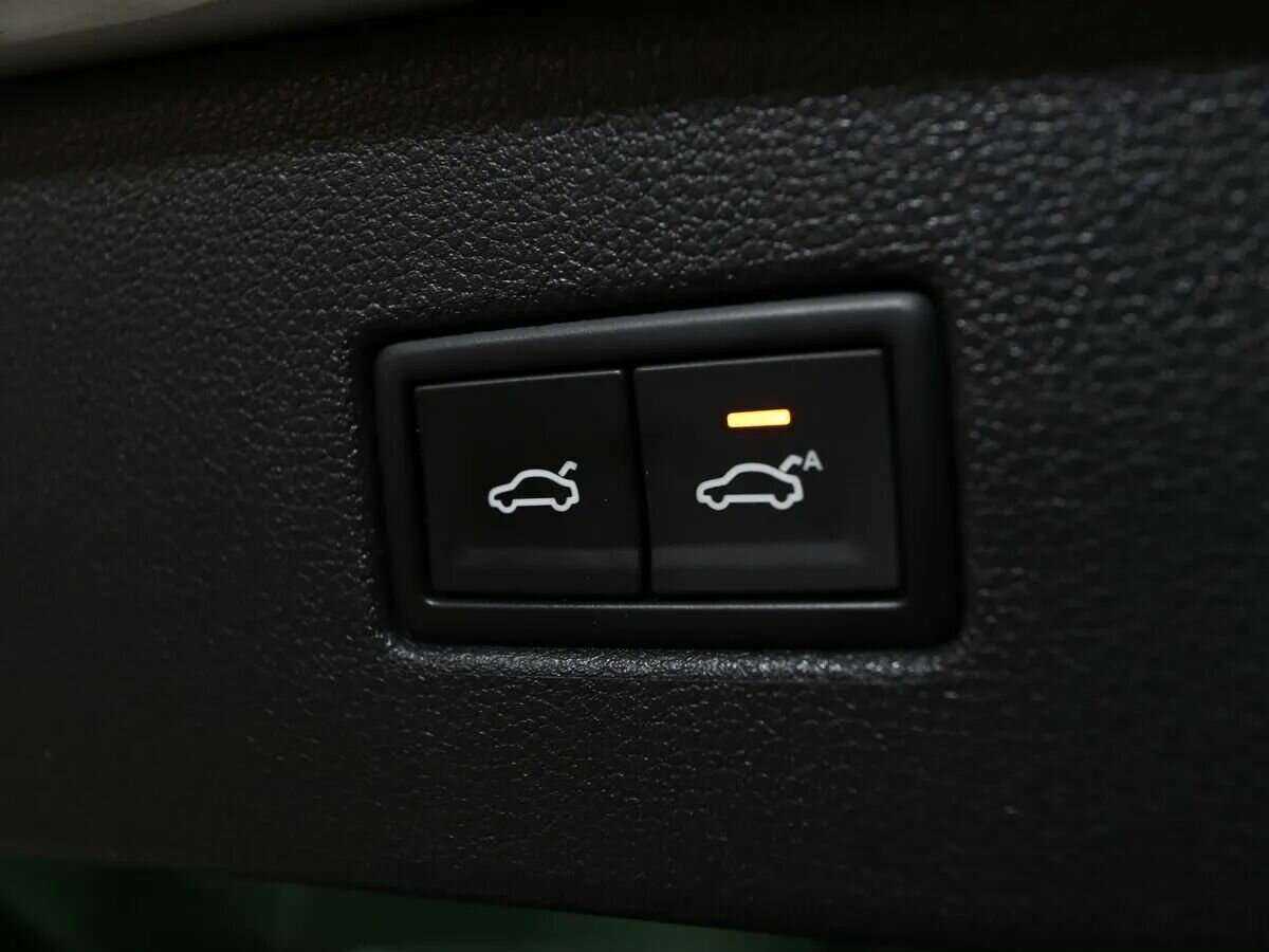 Купить Volkswagen Tiguan, 2018, 110 000 км.. Фото: #4