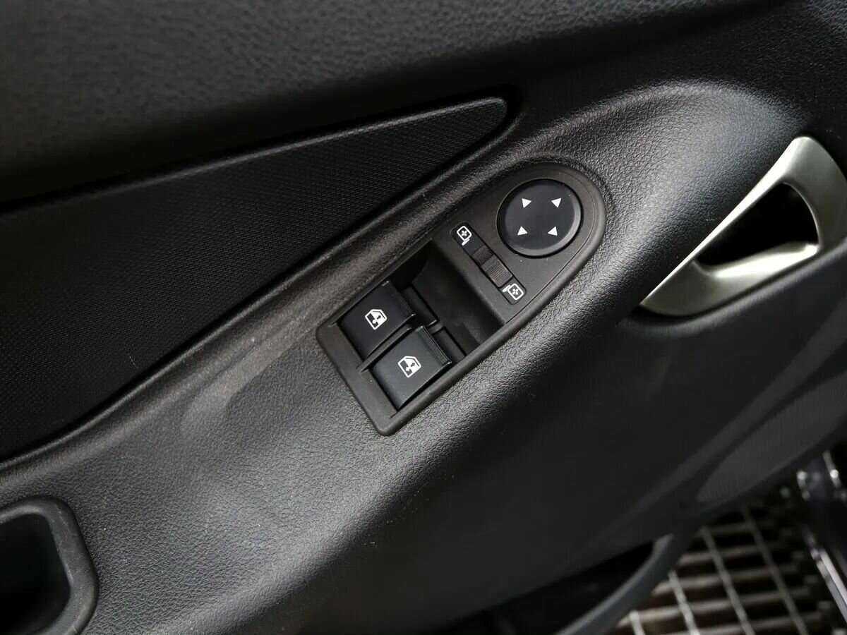 Купить Lada (ВАЗ) Granta, 2023, 11 500 км.. Фото: #7