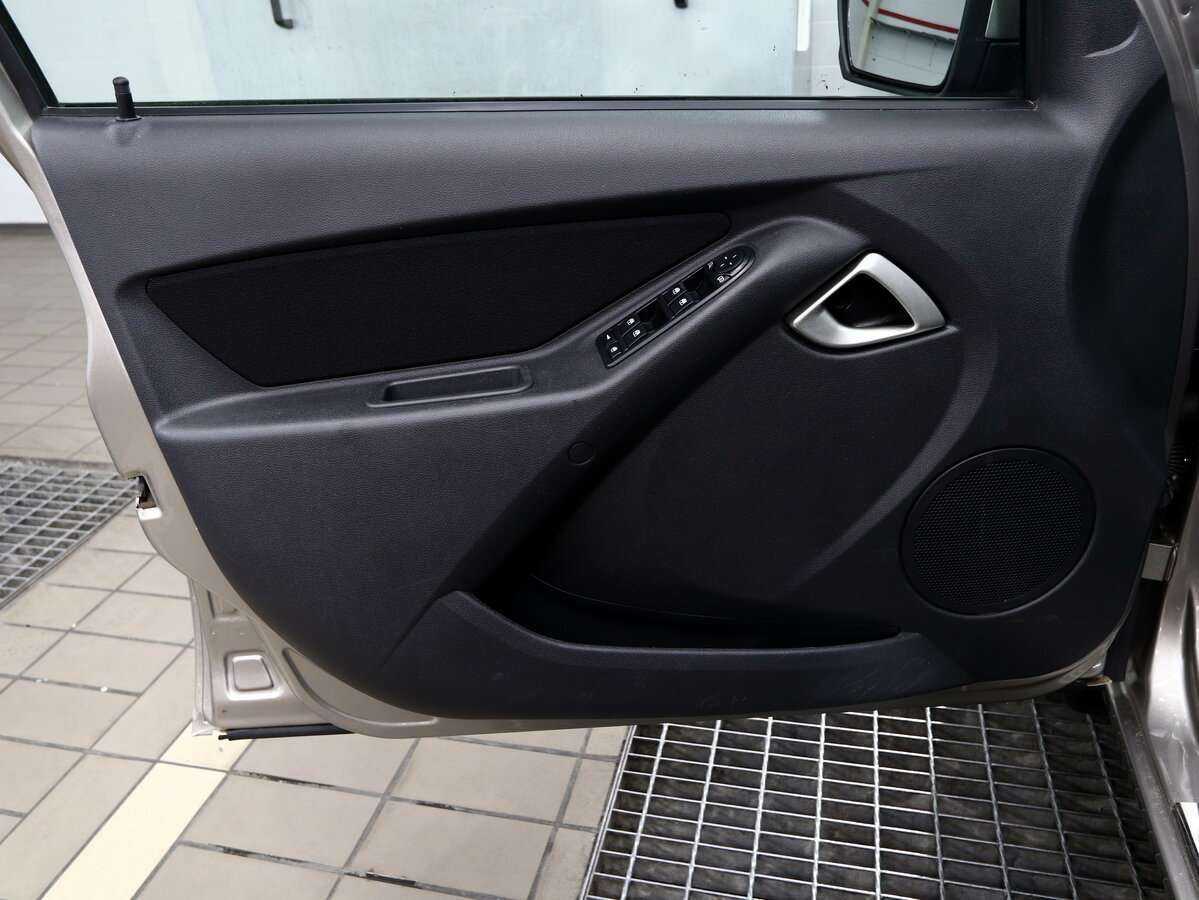 Купить Лада (ВАЗ) Гранта, 2020, 32 000 км.. Фото: #6