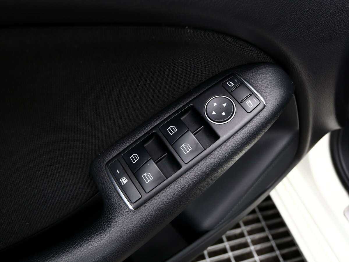 Купить Mercedes-Benz B-Класс, 2012, 126 000 км.. Фото: #7