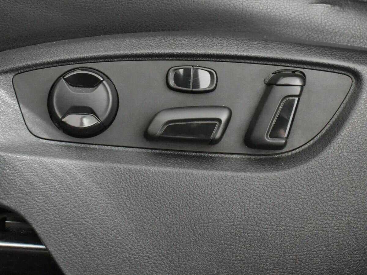 Купить Volkswagen Touareg, 2014, 330 000 км.. Фото: #13