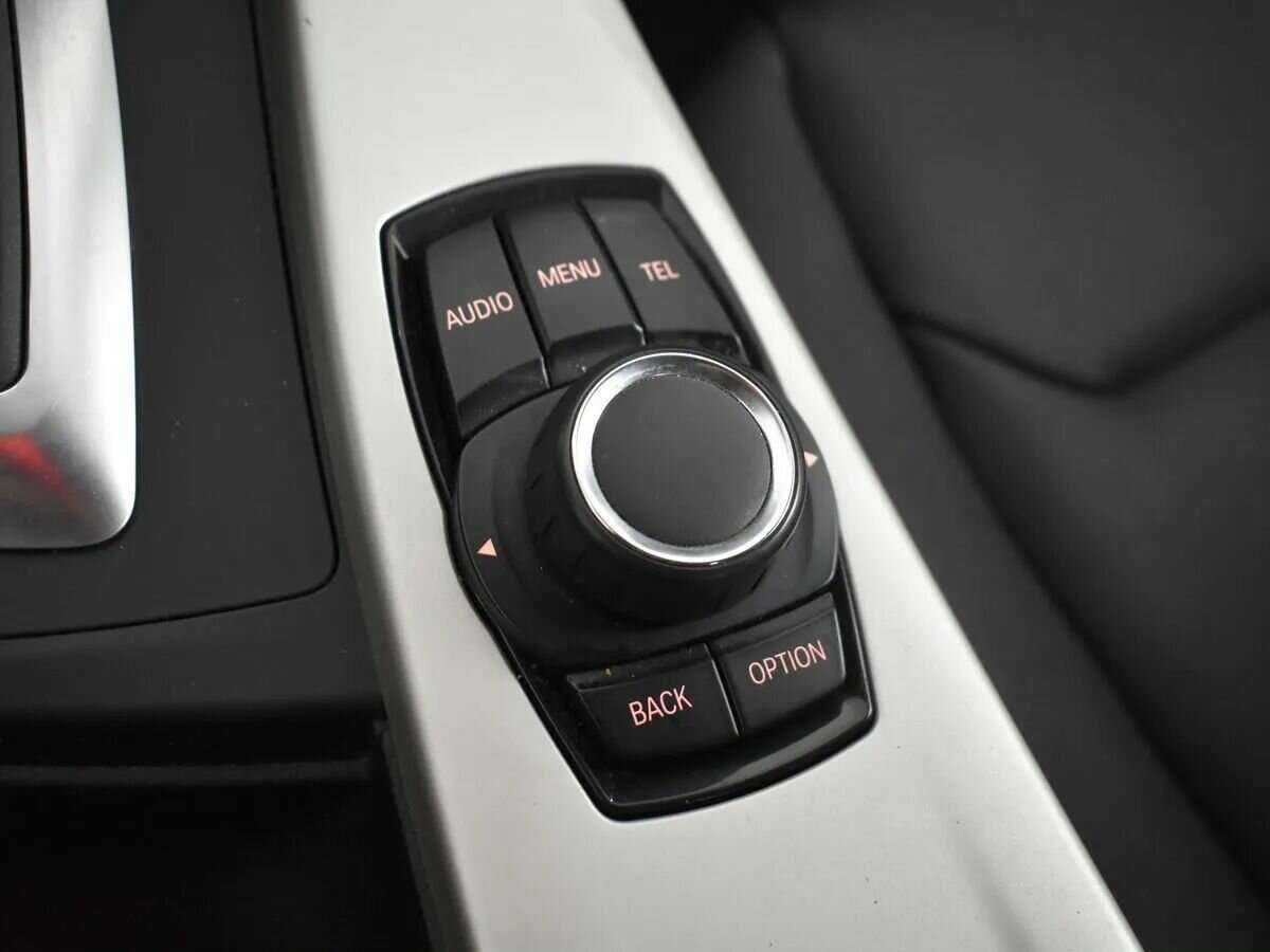 Купить BMW 3 серии, 2014, 60 000 км.. Фото: #11