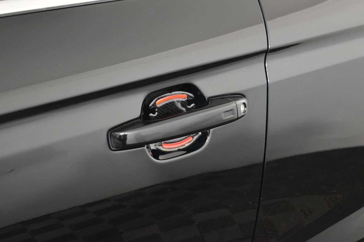 Купить Geely Atlas, 2020, 18 063 км.. Фото: #6