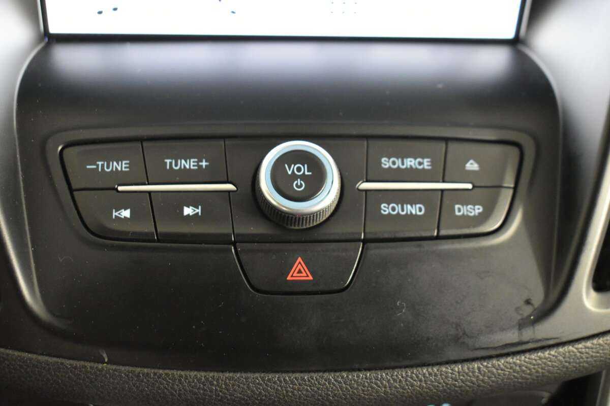 Купить Форд Куга, 2017, 152 000 км.. Фото: #20