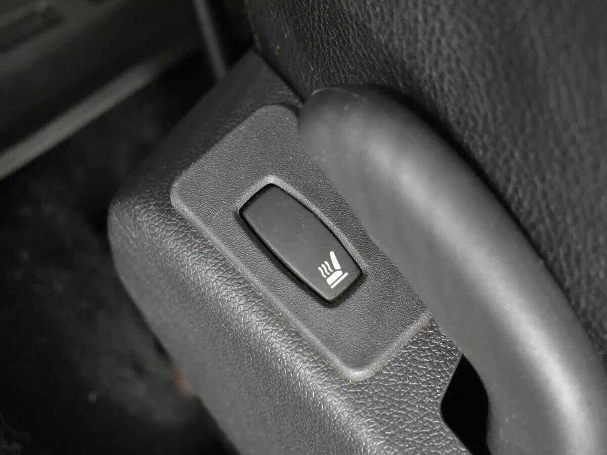 Купить Лада (ВАЗ) Ларгус, 2019, 66 626 км.. Фото: #6