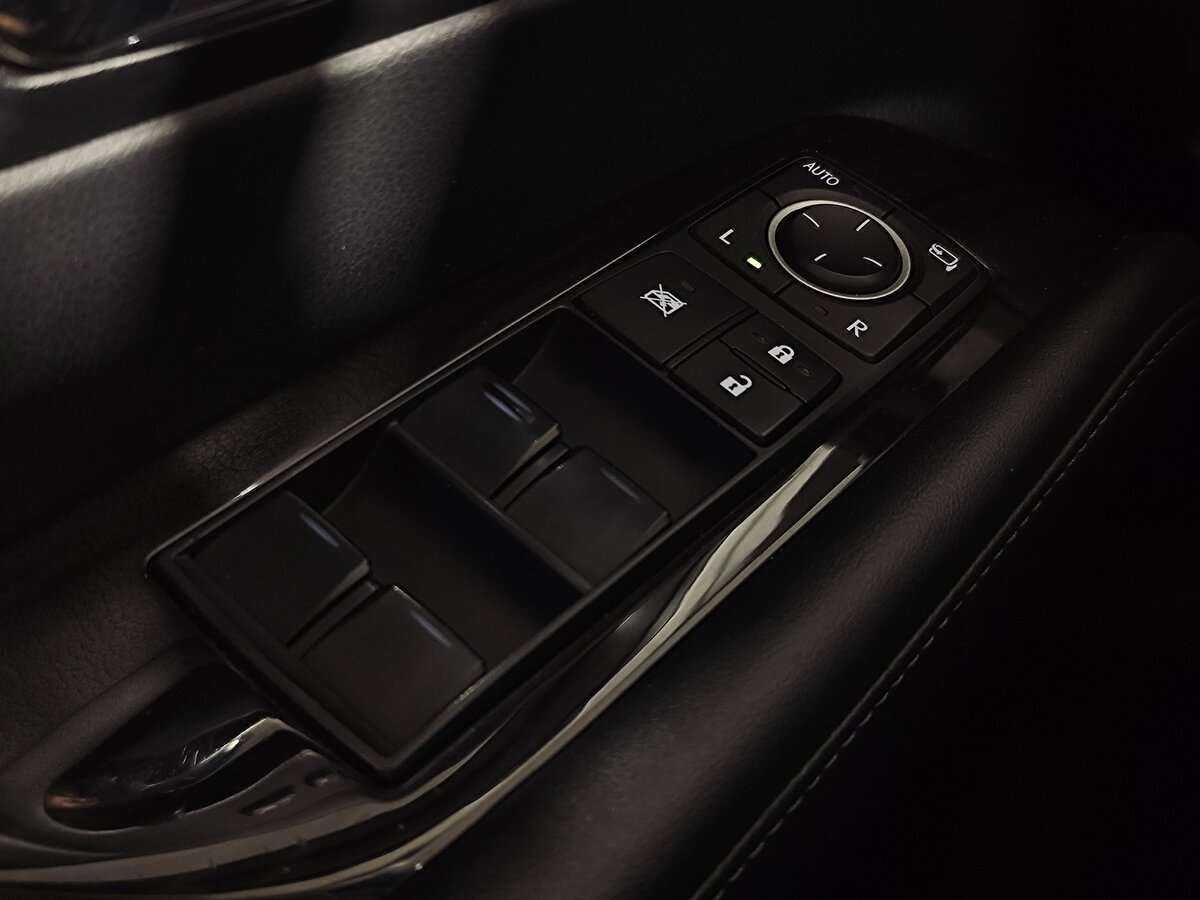 Купить Lexus RX, 2014, 55 000 км.. Фото: #17