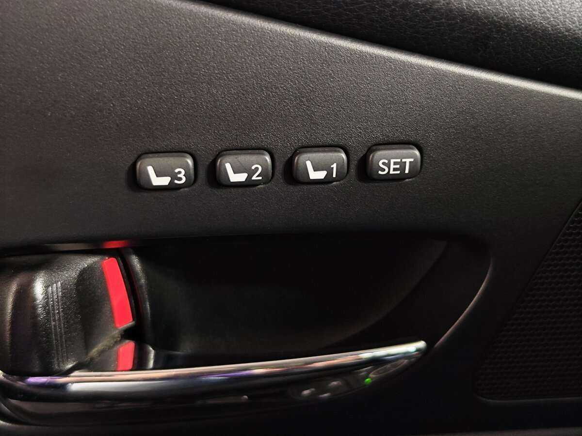 Купить Lexus RX, 2014, 55 000 км.. Фото: #18