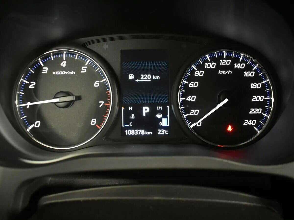 Купить Mitsubishi Outlander, 2019, 108 264 км.. Фото: #11