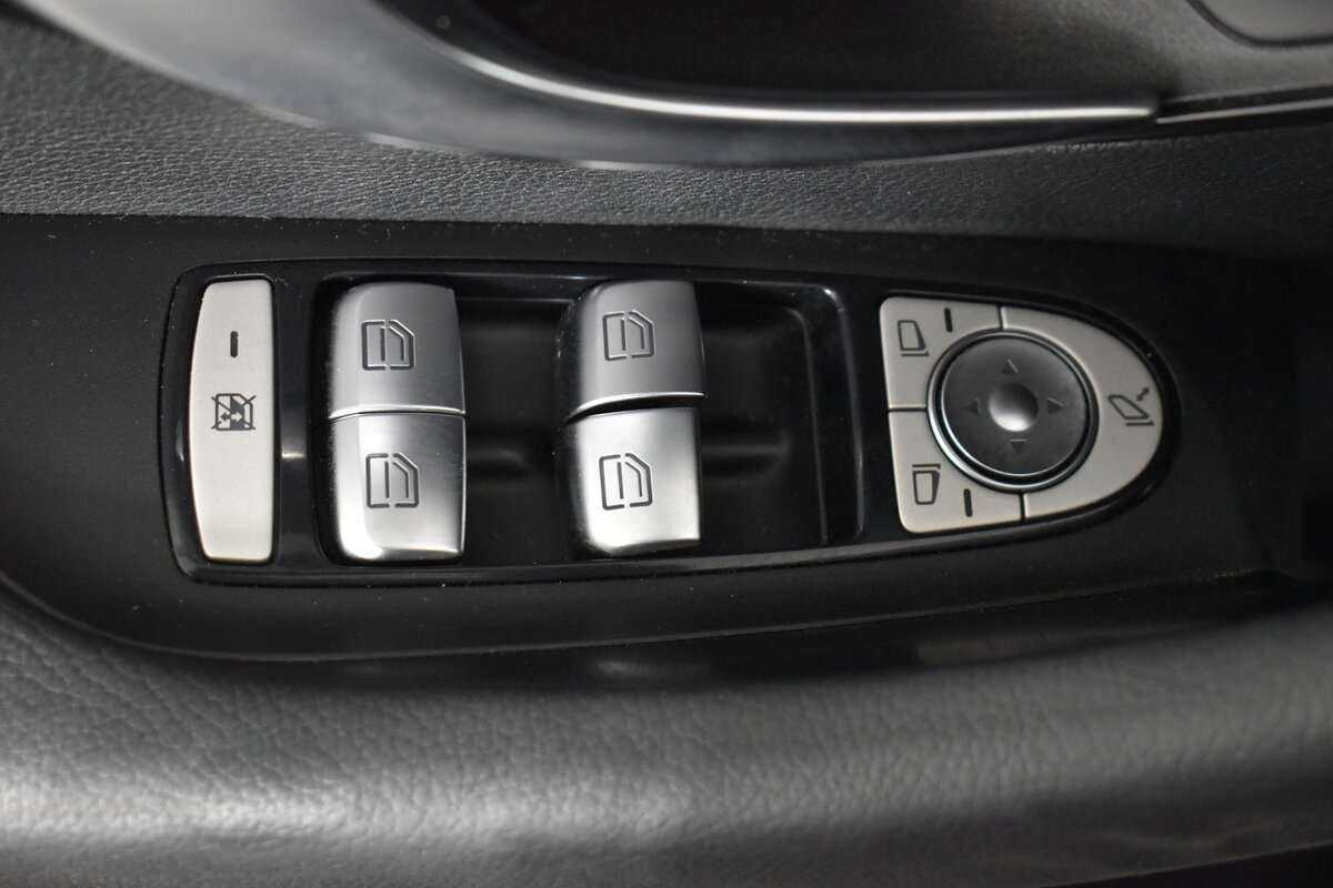 Купить Mercedes-Benz E-Класс, 2018, 152 241 км.. Фото: #21