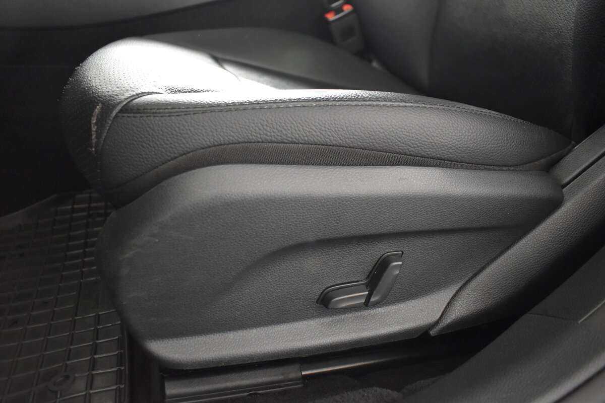 Купить Mercedes-Benz E-Класс, 2018, 152 241 км.. Фото: #23