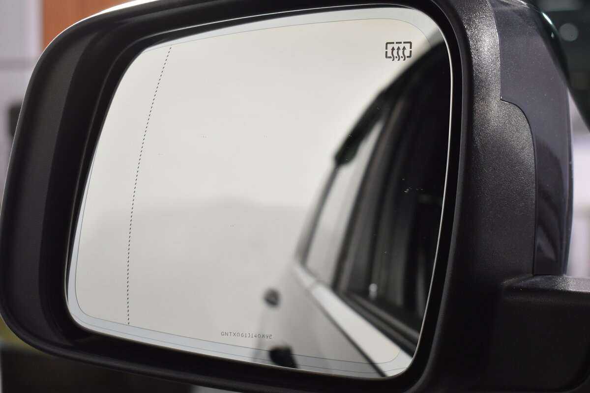 Купить Jeep Grand Cherokee, 2014, 299 803 км.. Фото: #28