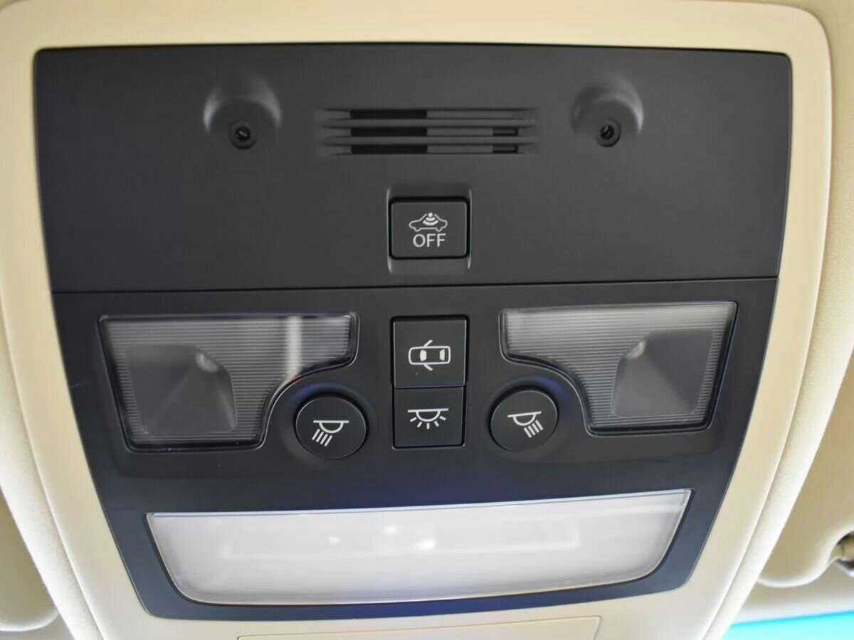 Купить Lexus GS, 2012, 167 000 км.. Фото: #11