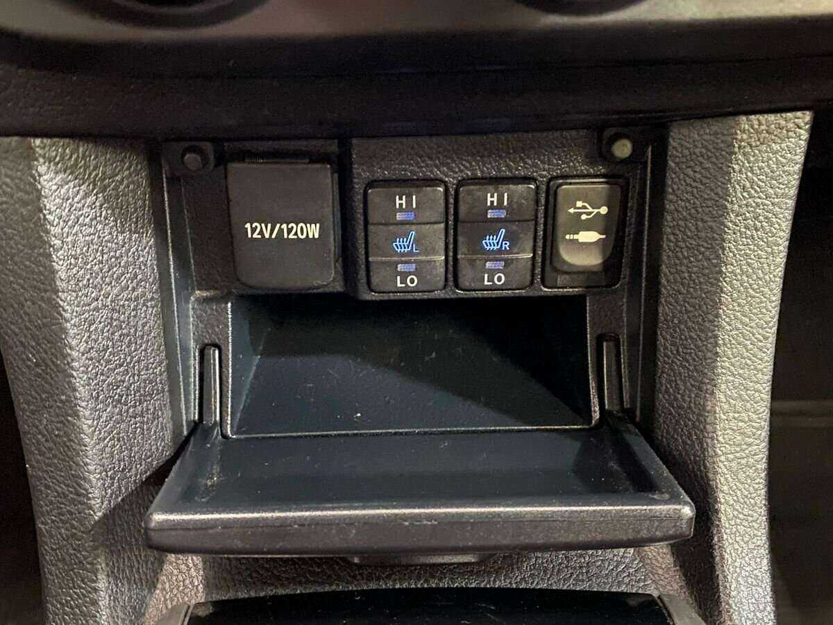 Купить Тойота Королла, 2014, 149 679 км.. Фото: #13