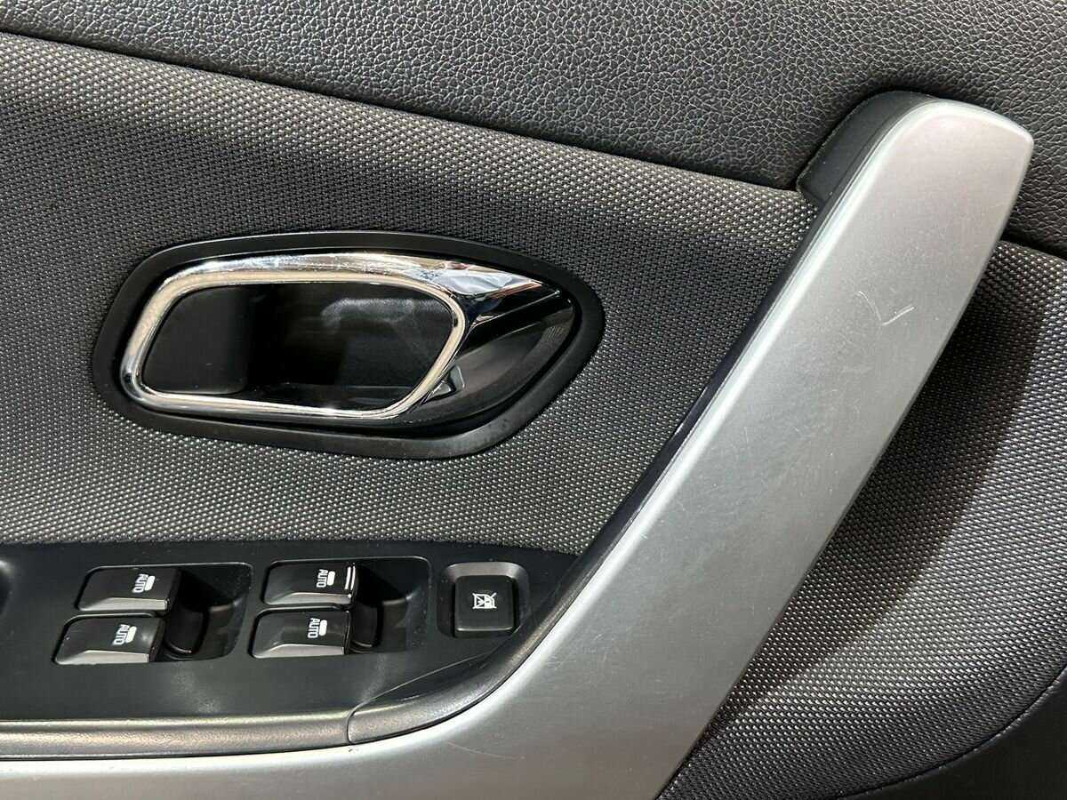 Купить Киа Сид, 2013, 151 896 км.. Фото: #13