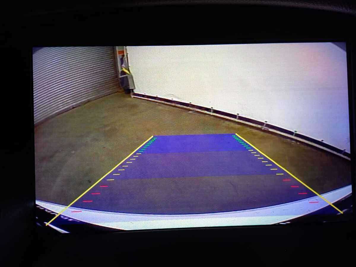 Купить Форд Фокус, 2014, 155 834 км.. Фото: #15