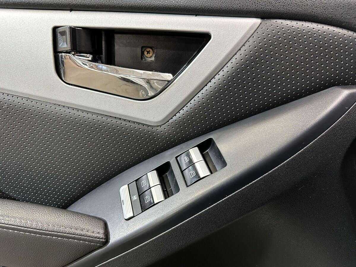 Купить Лифан Икс60, 2014, 149 047 км.. Фото: #13