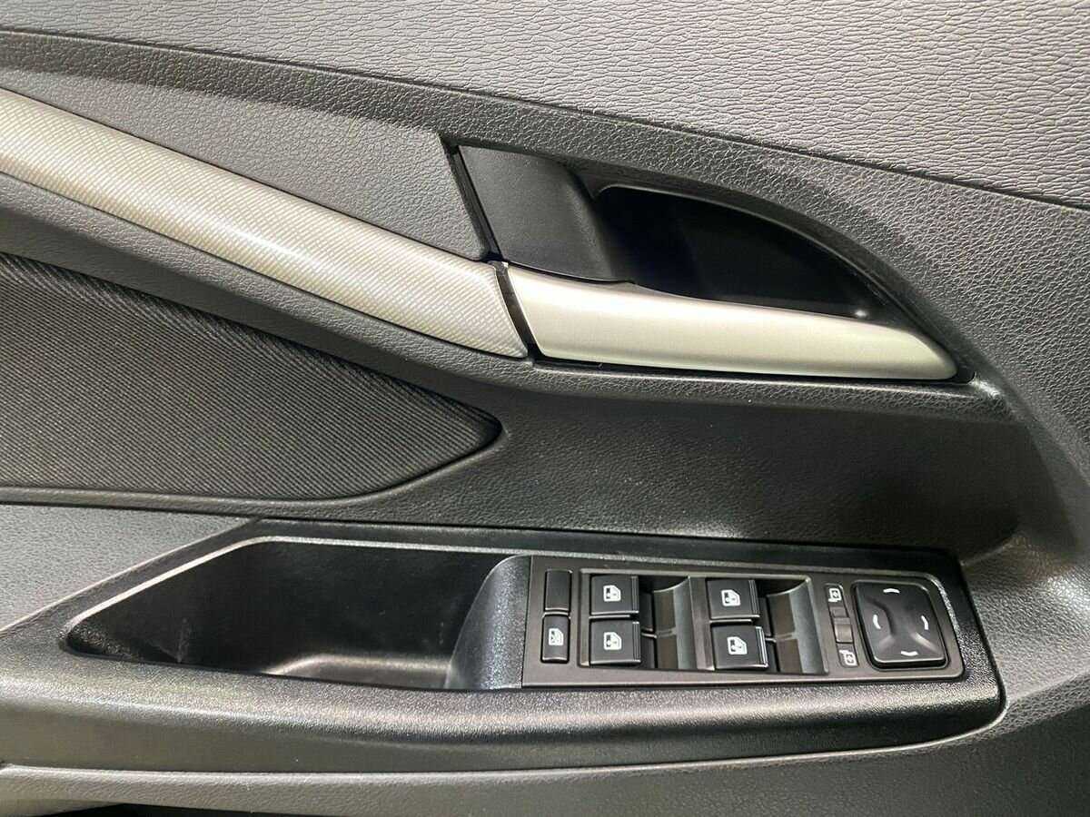 Купить Лада (ВАЗ) Веста, 2021, 109 946 км.. Фото: #16