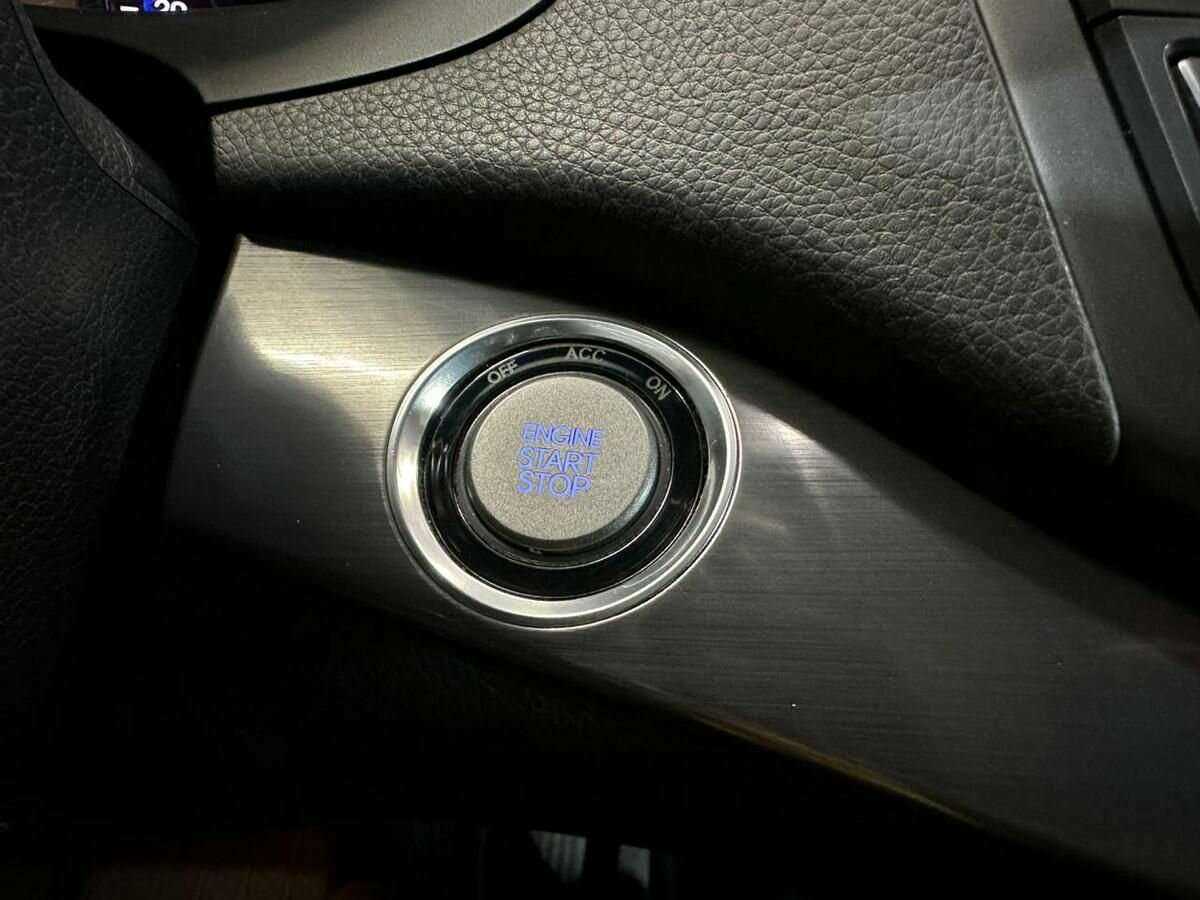 Купить Хендай ай40, 2015, 107 484 км.. Фото: #12