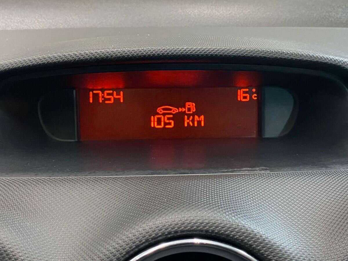 Купить Пежо 408, 2012, 280 213 км.. Фото: #12