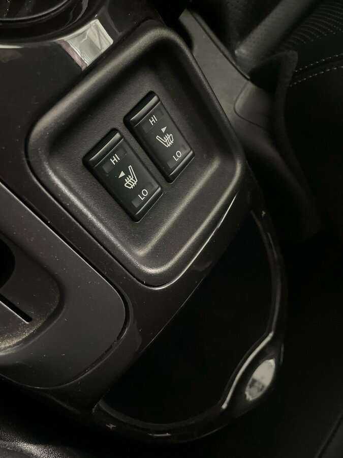 Купить Ниссан Жук, 2015, 87 032 км.. Фото: #14