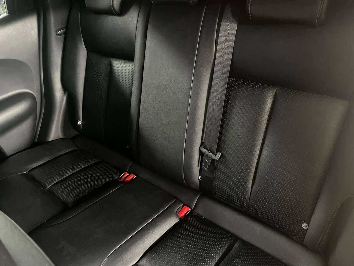 Купить Ниссан Жук, 2015, 87 032 км.. Фото: #17