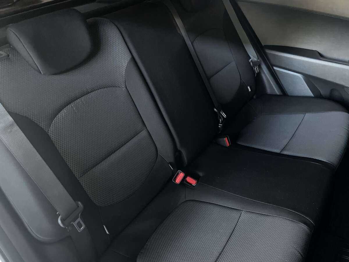 Купить Хендай Крета, 2021, 74 621 км.. Фото: #20