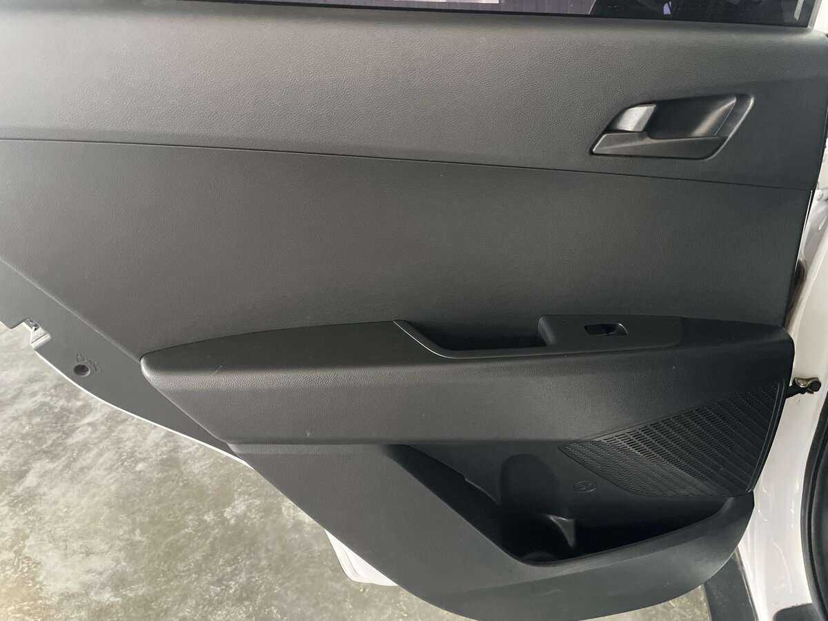 Купить Хендай Крета, 2021, 74 621 км.. Фото: #22