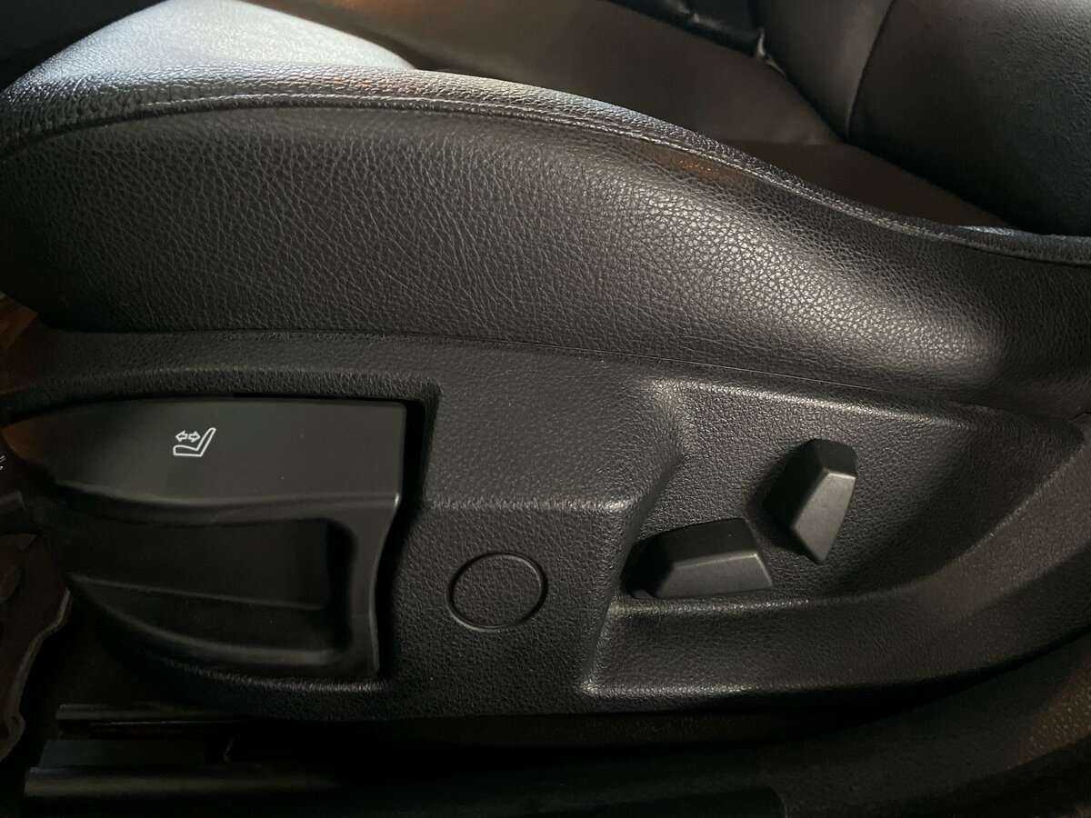 Купить BMW 5 серии, 2012, 205 209 км.. Фото: #22