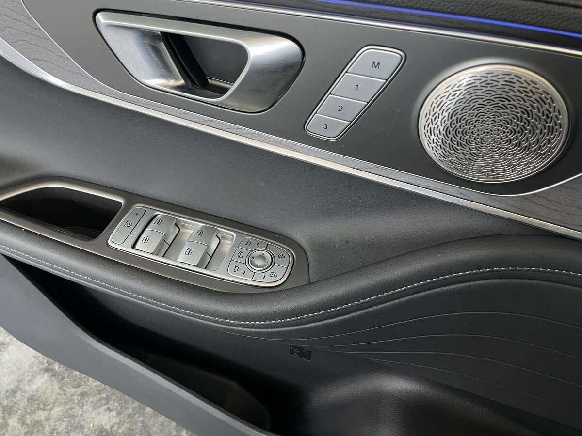 Купить Chery Tiggo 8 Pro Max, 2023, 26 019 км.. Фото: #28