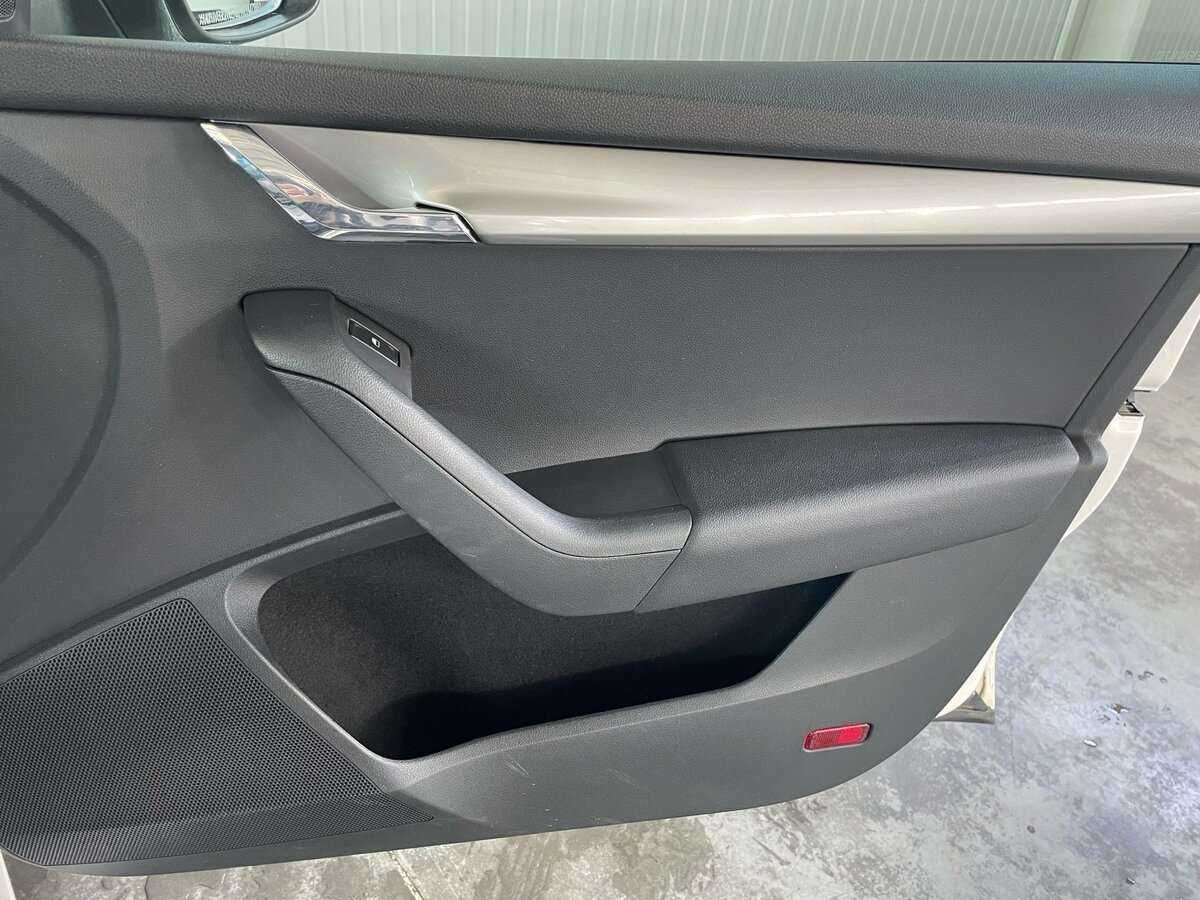 Купить Шкода Октавия, 2013, 161 604 км.. Фото: #18