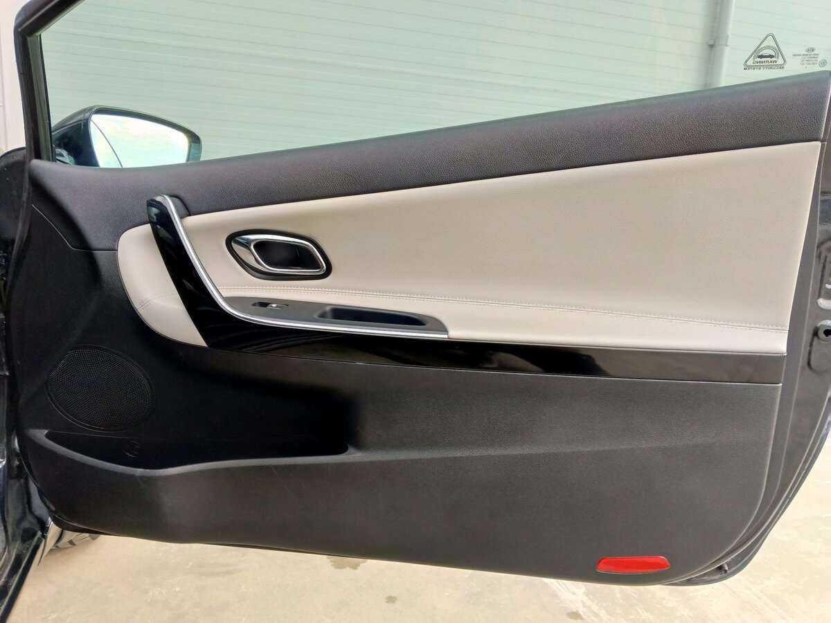 Купить Киа Сид, 2015, 147 133 км.. Фото: #12