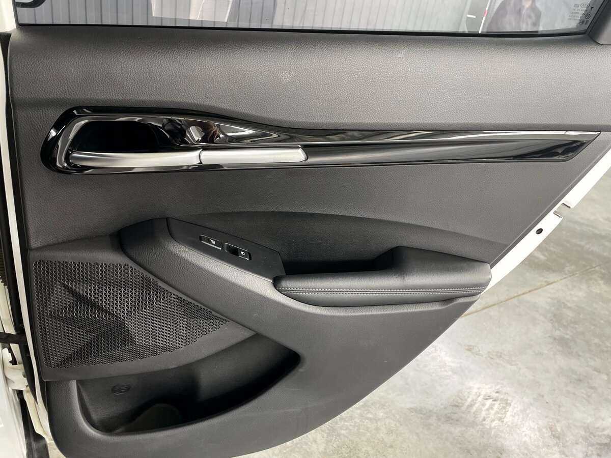 Купить Киа Сельтос, 2019, 104 145 км.. Фото: #23