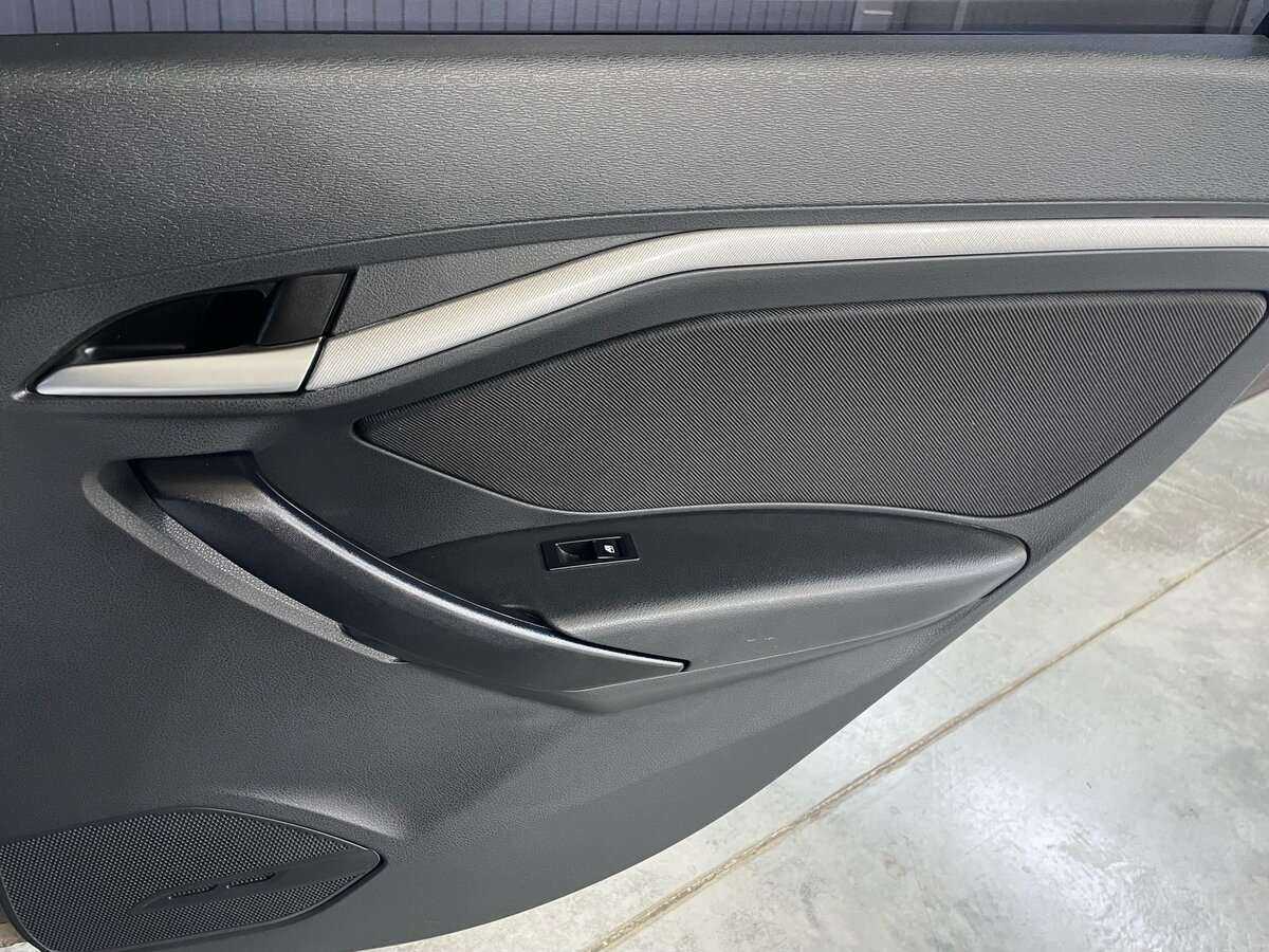 Купить Лада (ВАЗ) Веста, 2018, 84 564 км.. Фото: #21