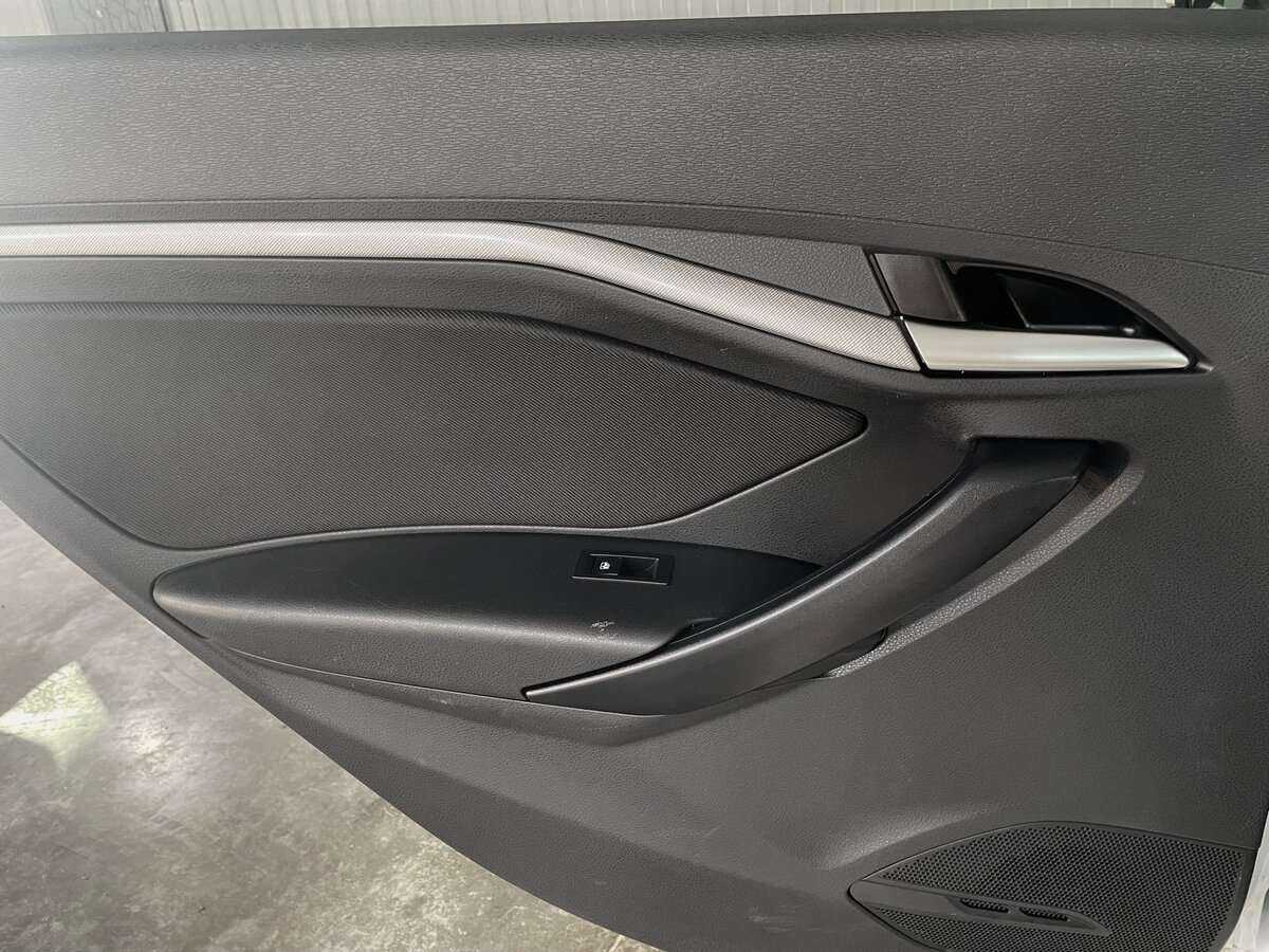 Купить Лада (ВАЗ) Веста, 2017, 82 114 км.. Фото: #17