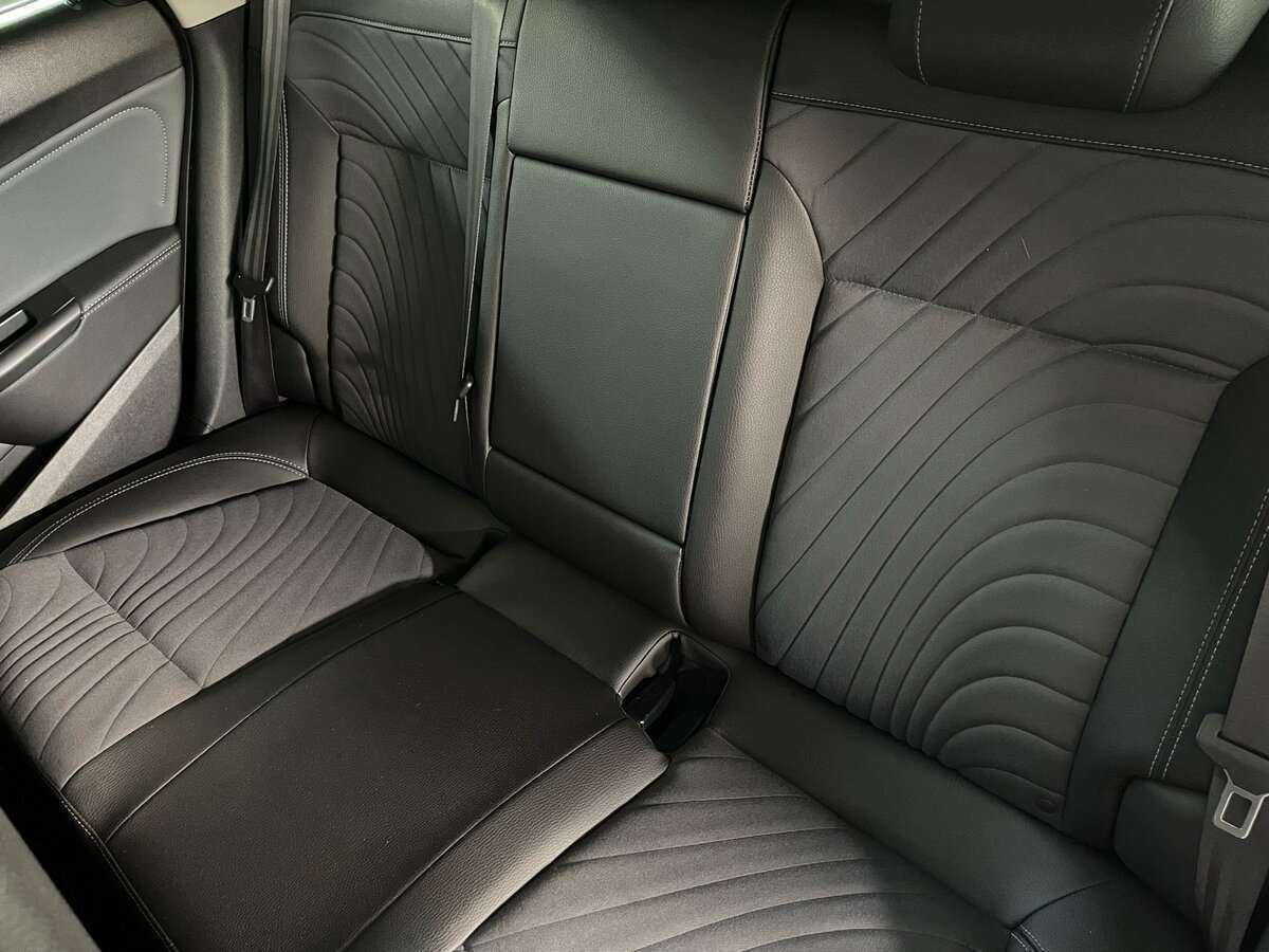 Купить Опель Астра, 2014, 185 420 км.. Фото: #16