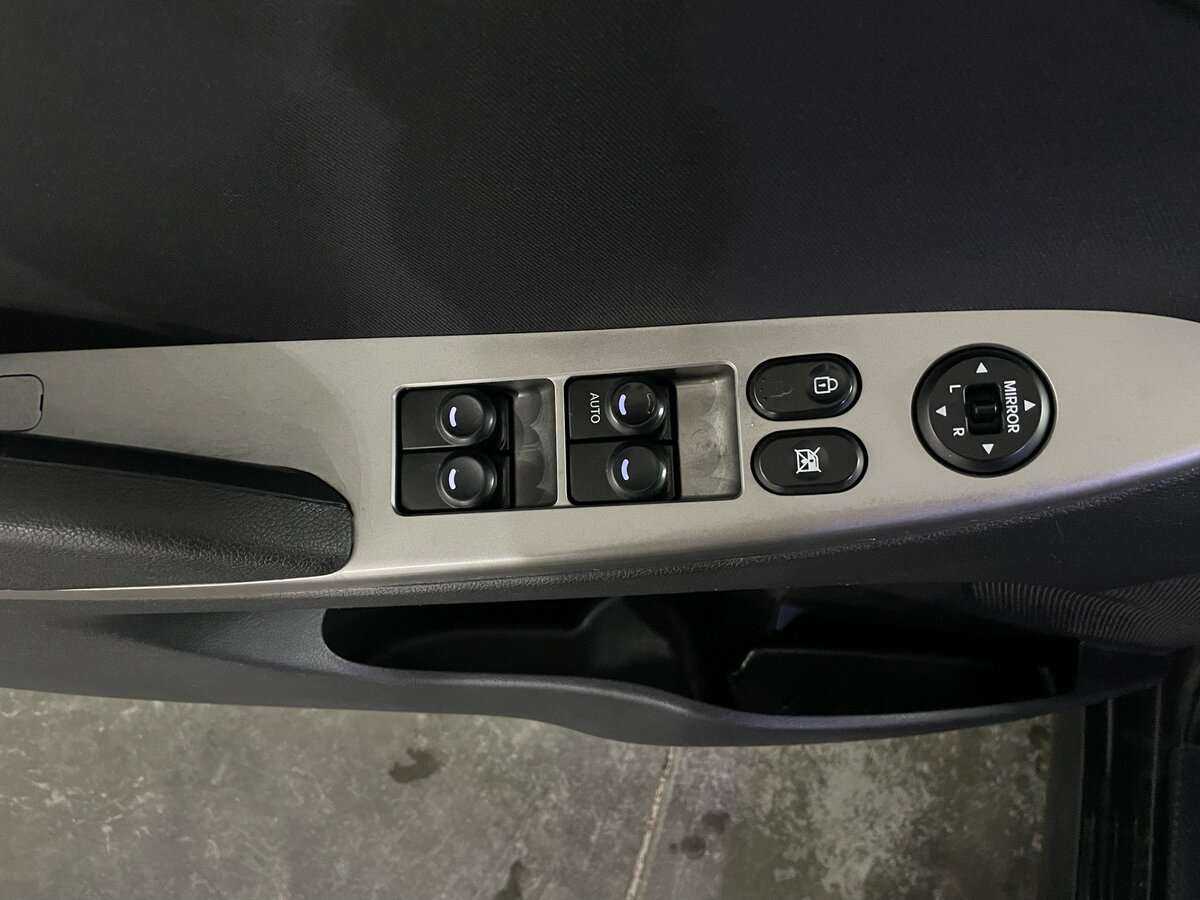 Купить Хендай Солярис, 2016, 157 979 км.. Фото: #19