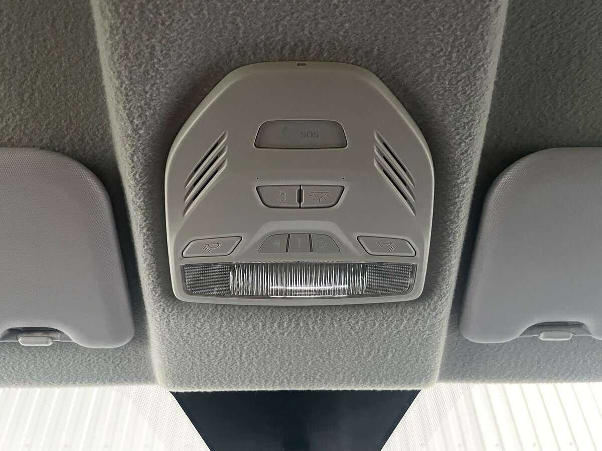 Купить Лада (ВАЗ) Веста, 2019, 112 023 км.. Фото: #13