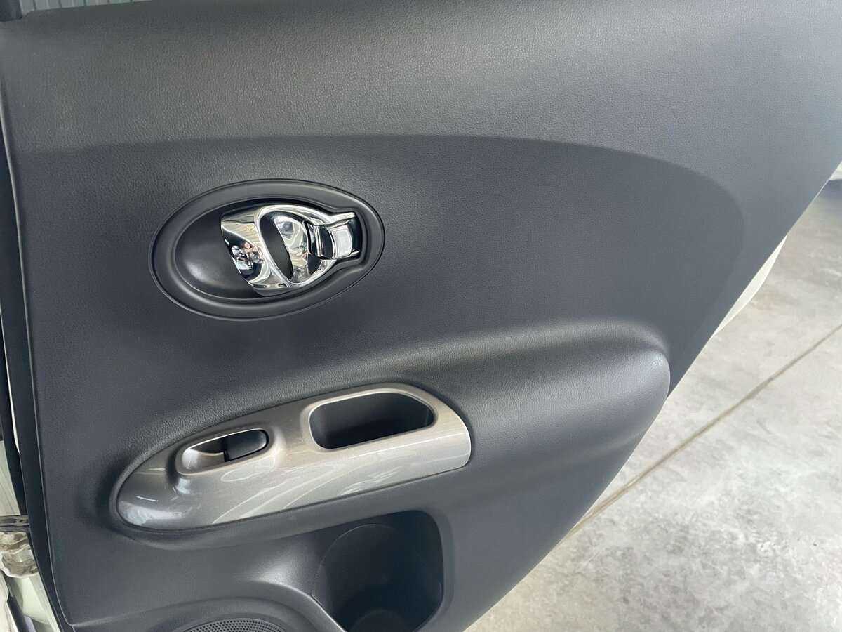 Купить Ниссан Жук, 2012, 157 970 км.. Фото: #22